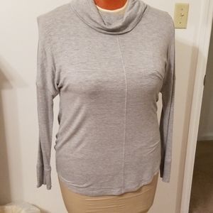 Rachel Zoe Tunic Top